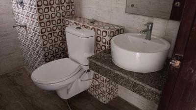 Image of 1735 Sq.ft 3 BHK Apartment / Flat for sale in Umang Winter Hills, Sector 77, Gurgaon for Rs. 18400000