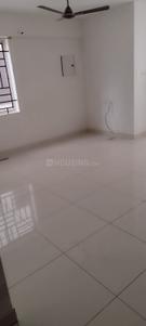 Hall Image of 1150 Sq.ft 2 BHK Apartment / Flat for rent in VFive Deepam Apartments, Kulasekharam Thiruvananthapuram for Rs. 15000