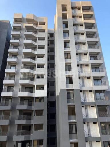 Sakar Elite Apex Main Image 1