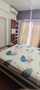 Bedroom Image of 1745 Sq.ft 3 BHK Apartment / Flat for sale in SNR Mayfair, HSR Layout Bengaluru for Rs. 25000000