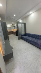 Hall Image of 2200 Sq.ft 3 BHK Independent House for sale in Silicon City Indore for Rs. 10000000