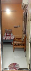 Bedroom Image of 1100 Sq.ft 3 BHK Duplex for sale in Dadawadi Jalgaon for Rs. 3800000