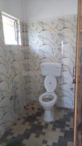 Image of 850 Sq.ft 2 BHK Apartment / Flat for sale in Bramhapur, Kolkata for Rs. 2800000