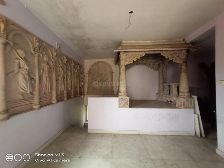 Dhakuria Main Image 1