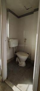 Image of 2130 Sq.ft 3 BHK Apartment / Flat for sale in Ambuja Udita, Santoshpur, Kolkata for Rs. 21500000