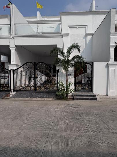 AYUSHI DHARA PHASE 2 Main Image 1