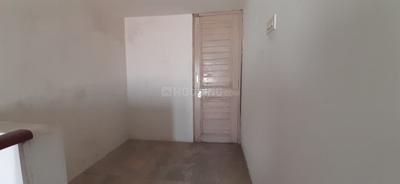 Bedroom Image of 1800 Sq.ft 3 BHK Villa for sale in Vasna Vadodara for Rs. 11000000