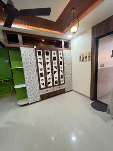 Hall Image of 968 Sq.ft 2 BHK Apartment / Flat for rent in Fortune Signature, Bawadiya Kalan Bhopal for Rs. 22000