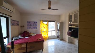 Bedroom Image of 3200 Sq.ft 3 BHK Duplex for sale in Viman Nagar Pune for Rs. 36000000