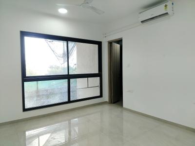 Bedroom Image of 1475 Sq.ft 3 BHK Apartment / Flat for sale in Venkatesh Erandwane Central, Erandwane Pune for Rs. 29300000