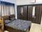 Vasana Hadmatia, Sargasan Bedroom 2