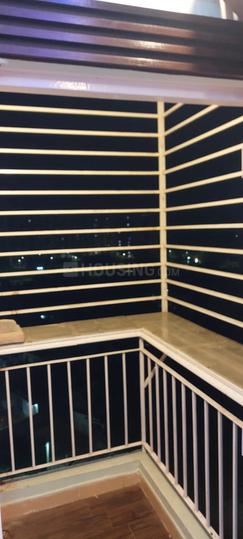 Gomti enclave avadh vihar sec 8 Main Image 1