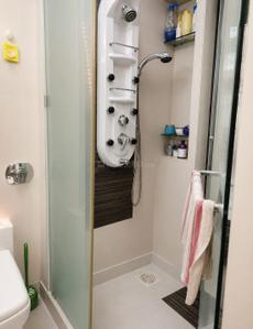 Image of 1380 Sq.ft 3 BHK Apartment / Flat for sale in Dadar East, Mumbai for Rs. 46000000
