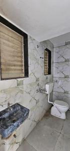 Image of 1600 Sq.ft 3 BHK Apartment / Flat for rent in Samruddhi Lake Shore, Ambegaon Budruk, Pune for Rs. 41000