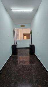 Hall Image of 1750 Sq.ft 2 BHK Apartment / Flat for rent in Madhapur Hyderabad for Rs. 38000