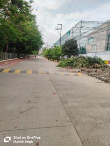 Image of 1400 Sq.ft 3 BHK Independent House for sale in Sahara City Homes, Indore for Rs. 16000000