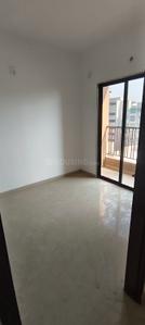 Bedroom Image of 990 Sq.ft 2 BHK Apartment / Flat for sale in Signature Vrajdham, Sarkhej Ahmedabad for Rs. 3500000