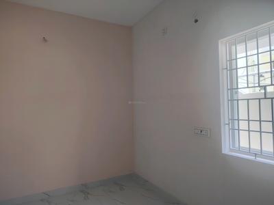 Bedroom Image of 1539 Sq.ft 3 BHK Apartment / Flat for sale in Sobha Arbor, Thiruverkkadu Chennai for Rs. 18000000