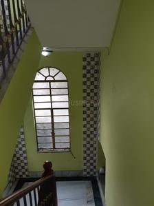Balcony Image of 1500 Sq.ft 5 BHK Independent House for sale in Dankuni Hooghly for Rs. 4500000