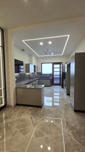 Image of 3640 Sq.ft 5 BHK Independent House for sale in Sector 8, Panchkula for Rs. 105000000