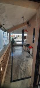 Image of 1800 Sq.ft 3 BHK Duplex for sale in Manjalpur, Vadodara for Rs. 12000000