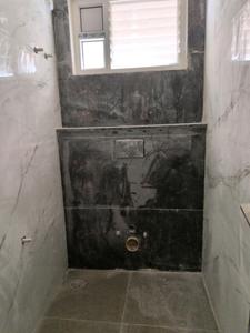 Bedroom Two Image of 1150 Sq.ft 2 BHK Apartment / Flat for sale in NLC Aroha, Ameenpur Sangareddy for Rs. 7300000