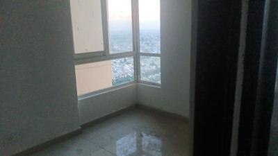 Bedroom Image of 910 Sq.ft 2.5 BHK Apartment / Flat for sale in Prateek Grand City, Siddharth Vihar Ghaziabad for Rs. 10500000