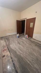 Bedroom Image of 2200 Sq.ft 4 BHK Independent House for sale in Sector 63 Mohali for Rs. 65000000