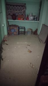 Bedroom Image of 500 Sq.ft 1 RK Apartment / Flat for rent in Phulwari Sharif Patna for Rs. 2000