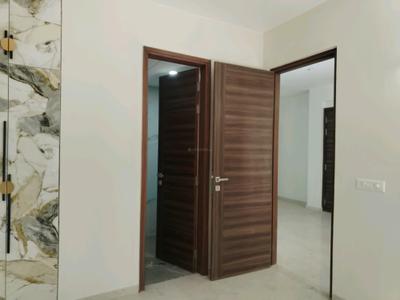 Bedroom Image of 1575 Sq.ft 3.5 BHK Independent House for rent in M3M Soulitude, Sector 89 Gurgaon for Rs. 42000