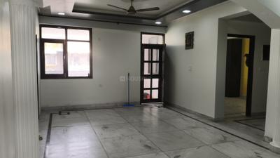 Living Room Image of 3000 Sq.ft 6 BHK Apartment / Flat for sale in Sector 22 Dwarka New Delhi for Rs. 57000000