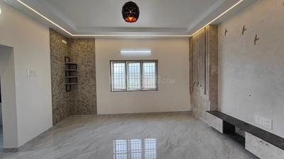 Hall Image of 1900 Sq.ft 3 BHK Independent House for sale in Vidhan Sabha Road Raipur for Rs. 6000000