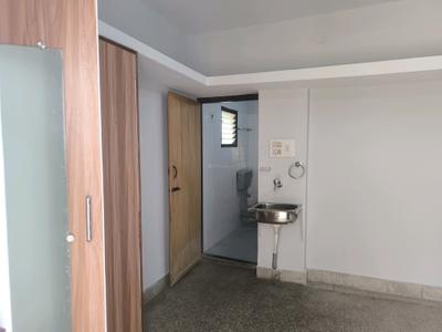Bedroom Image of 300 Sq.ft 1 RK Independent House for rent in JP Nagar Bengaluru for Rs. 10000