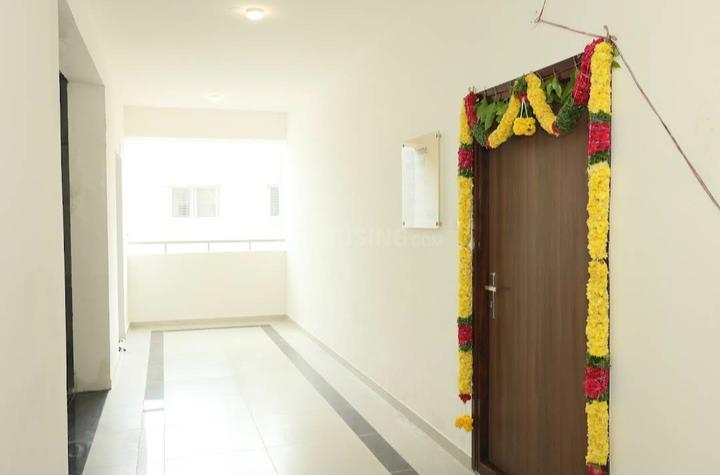 MPR Urban City Main Image 1