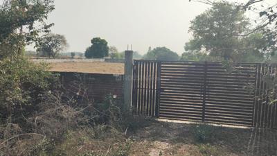 Image of 162000 Sq.ft Residential Plot / Land for sale in Sarojini Nagar, Lucknow for Rs. 90000000