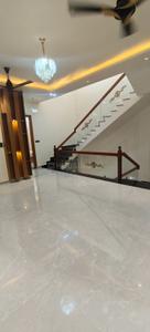 Hall Image of 4000 Sq.ft 5 BHK Villa for sale in Vaishali Nagar Extension Jaipur for Rs. 35000000