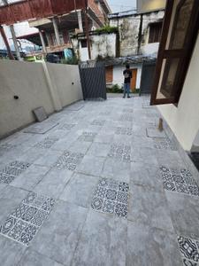 Image of 1098 Sq.ft 3 BHK Duplex for sale in Sahastradhara Road, Dehradun for Rs. 16500000