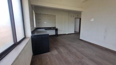 Hall Image of 1140 Sq.ft 2 BHK Apartment / Flat for sale in Tollygunge Kolkata for Rs. 8800000