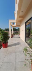 Image of 4800 Sq.ft 4 BHK Villa for sale in Vraj Greenleaf Haritage II, Bhayli, Vadodara for Rs. 33500000