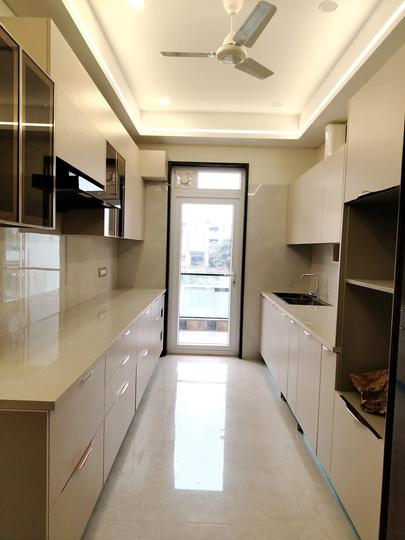 Palm Mayfield Garden Main Image 1