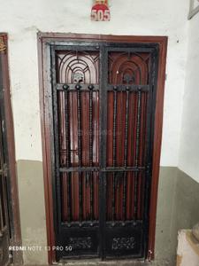 Image of 1200 Sq.ft 2 BHK Apartment / Flat for sale in Udhna, Surat for Rs. 1900000