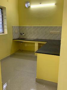 Kitchen Image of Nestly in Pallavaram, Chennai