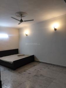 Hall Image of 1800 Sq.ft 4 BHK Apartment / Flat for sale in Ardee The Residency, Sector 52 Gurgaon for Rs. 23000000