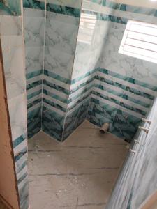 Image of 582 Sq.ft 2 BHK Apartment / Flat for sale in Keshtopur, Kolkata for Rs. 1800000