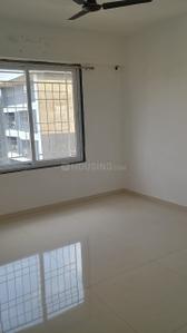 Bedroom Image of 1950 Sq.ft 4 BHK Apartment / Flat for sale in Shubh Gateway, Viman Nagar Pune for Rs. 27500000