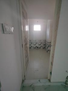 Image of 1166 Sq.ft 3 BHK Apartment / Flat for sale in Chotto Chandpur, Kolkata for Rs. 4200000