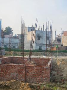 Image of 900 Sq.ft Residential Plot / Land for sale in Dadri, Greater Noida for Rs. 2500000