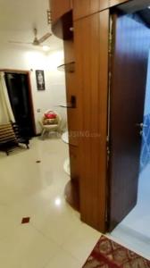 Hall Image of 4500 Sq.ft 5 BHK Apartment / Flat for sale in Chembur Mumbai for Rs. 120000000