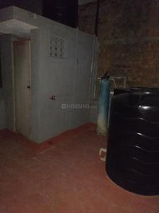Kitchen Image of 448 Sq.ft 2 BHK Independent House for sale in Maduravoyal Chennai for Rs. 7000000
