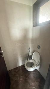 Bathroom Image of 1100 Sq.ft 2 BHK Apartment / Flat for sale in Punawale Pune for Rs. 8200000
